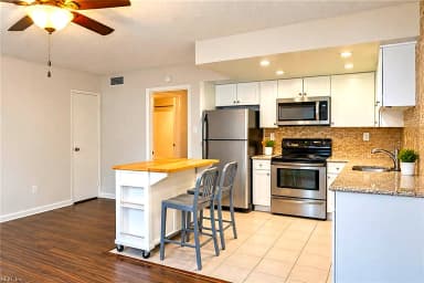 3149 Page AVE #123, VIRGINIA BEACH VA 23451 thumb 4