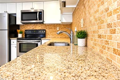 3149 Page AVE #123, VIRGINIA BEACH VA 23451 thumb 5