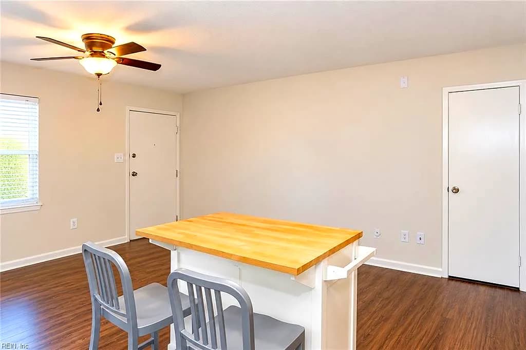 3149 Page AVE #123, VIRGINIA BEACH VA 23451 thumb 6