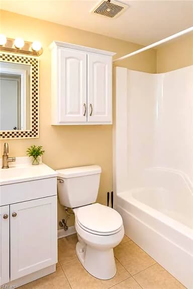 3149 Page AVE #123, VIRGINIA BEACH VA 23451 thumb 8
