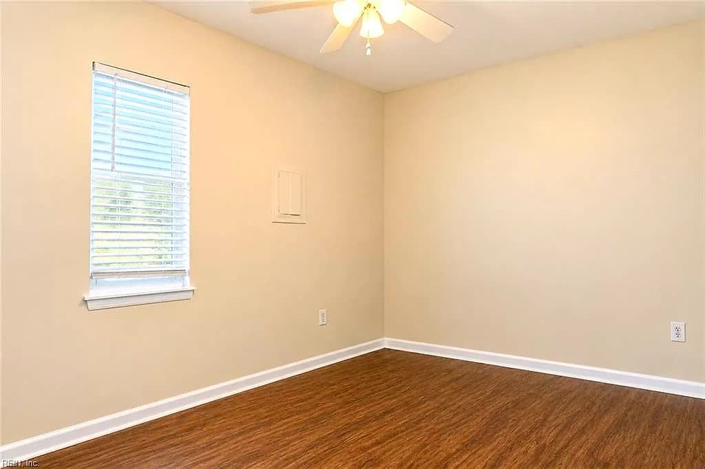 3149 Page AVE #123, VIRGINIA BEACH VA 23451 thumb 9