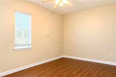 3149 Page AVE #123, VIRGINIA BEACH VA 23451 thumb 9