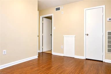 3149 Page AVE #123, VIRGINIA BEACH VA 23451 thumb 10