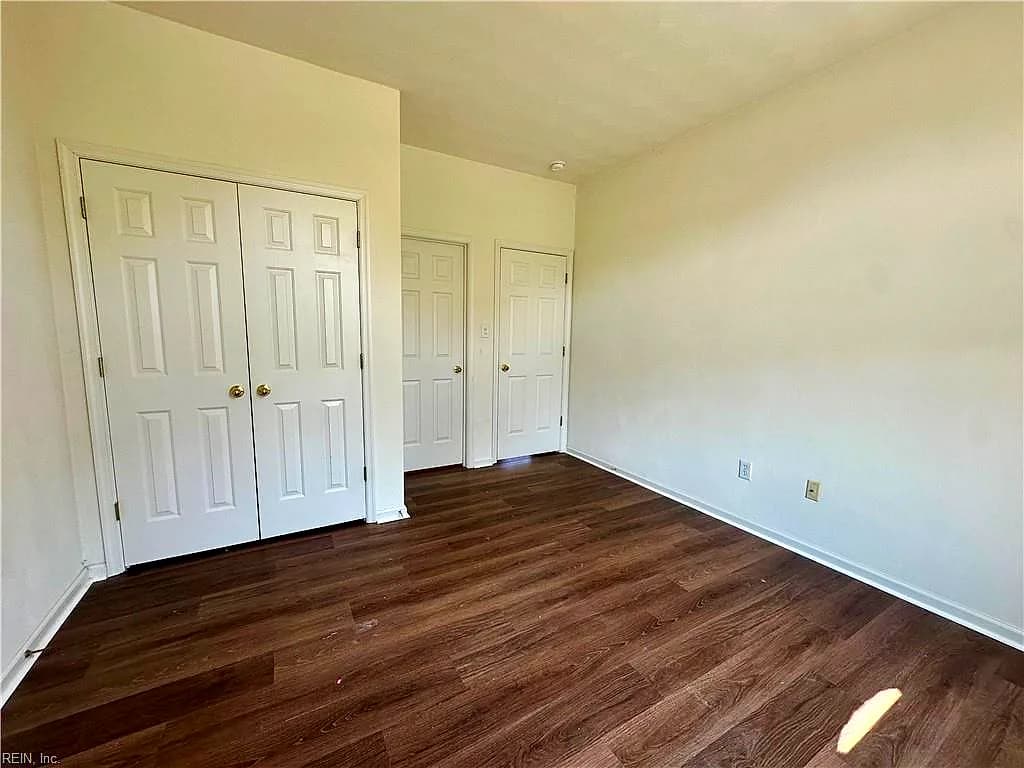 905 Laconia CT, VIRGINIA BEACH VA 23464 thumb 11