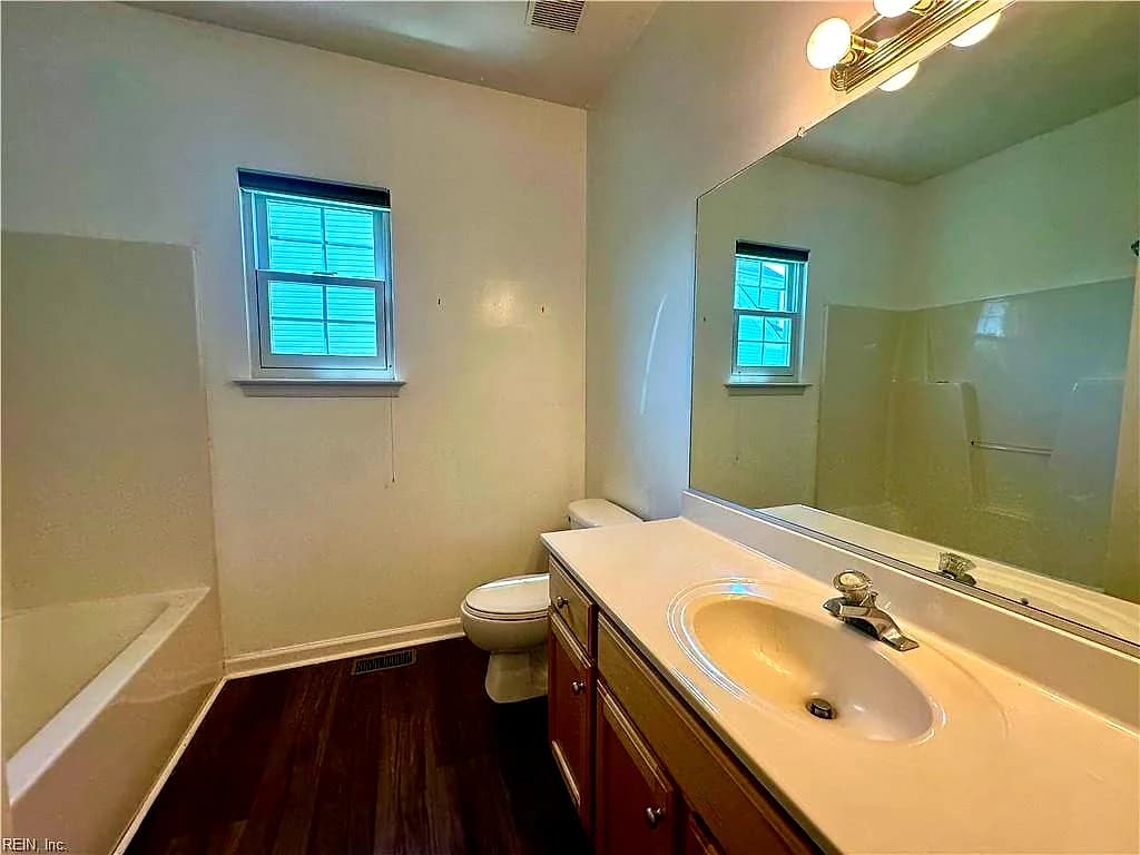 905 Laconia CT, VIRGINIA BEACH VA 23464 thumb 12