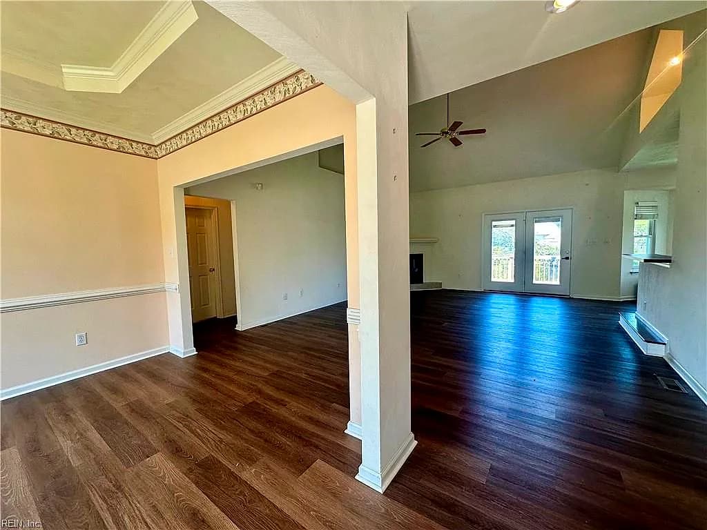 905 Laconia CT, VIRGINIA BEACH VA 23464 - Photo 4