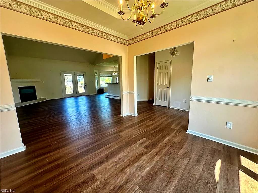 905 Laconia CT, VIRGINIA BEACH VA 23464 - Photo 5
