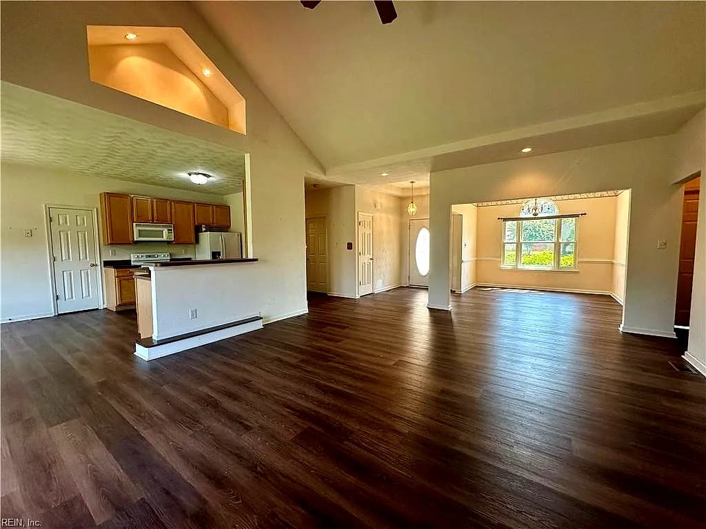 905 Laconia CT, VIRGINIA BEACH VA 23464 thumb 6