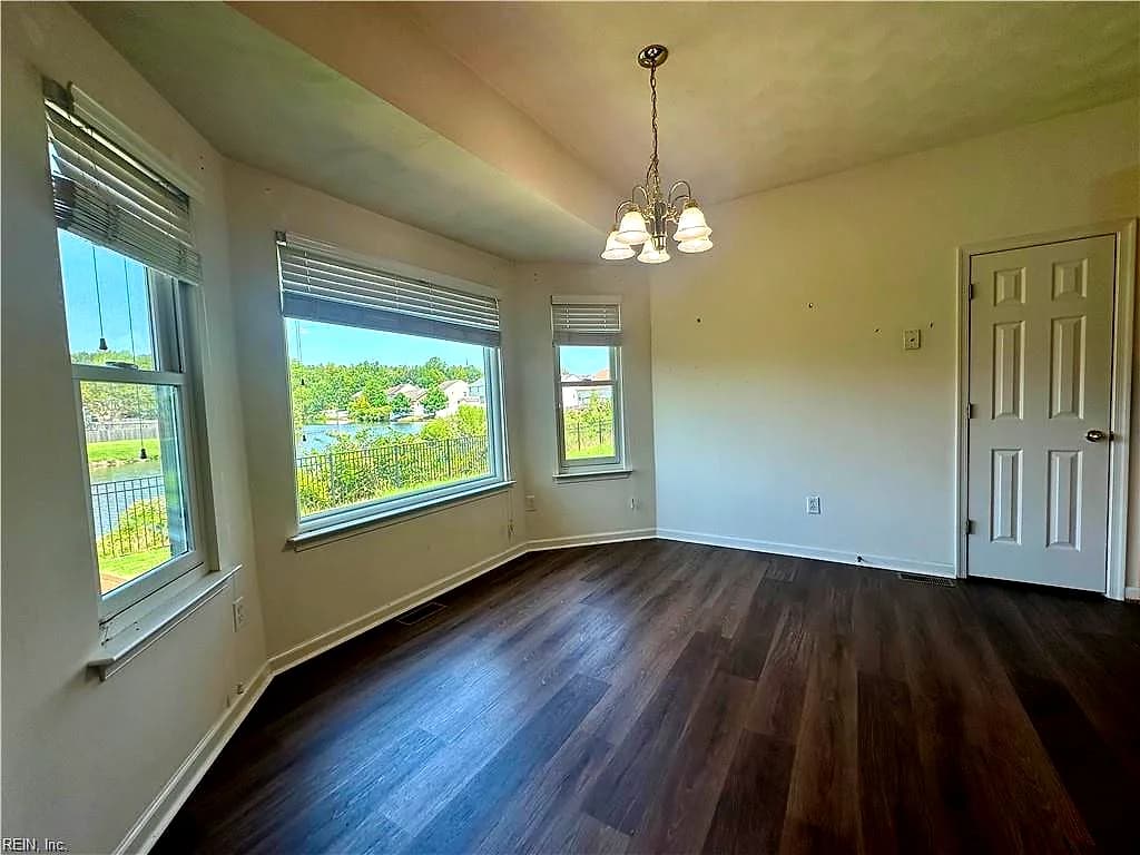 905 Laconia CT, VIRGINIA BEACH VA 23464 thumb 7