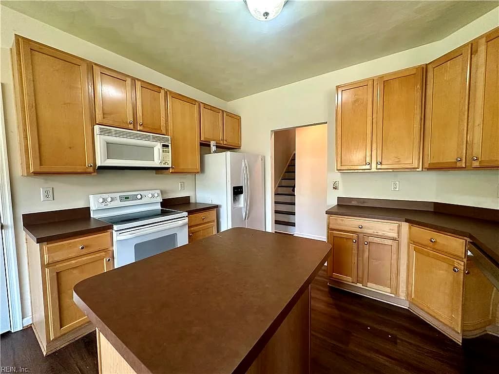 905 Laconia CT, VIRGINIA BEACH VA 23464 thumb 9