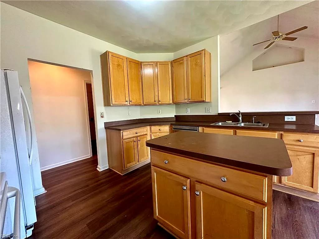 905 Laconia CT, VIRGINIA BEACH VA 23464 thumb 10