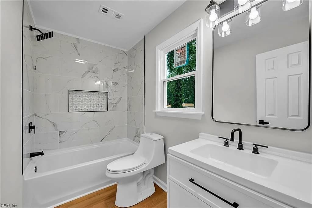 705 Keppel DR, NEWPORT NEWS VA 23608 thumb 11