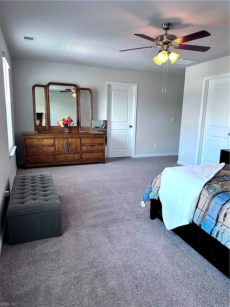 116 Regency LN, FRANKLIN VA 23851 thumb 11