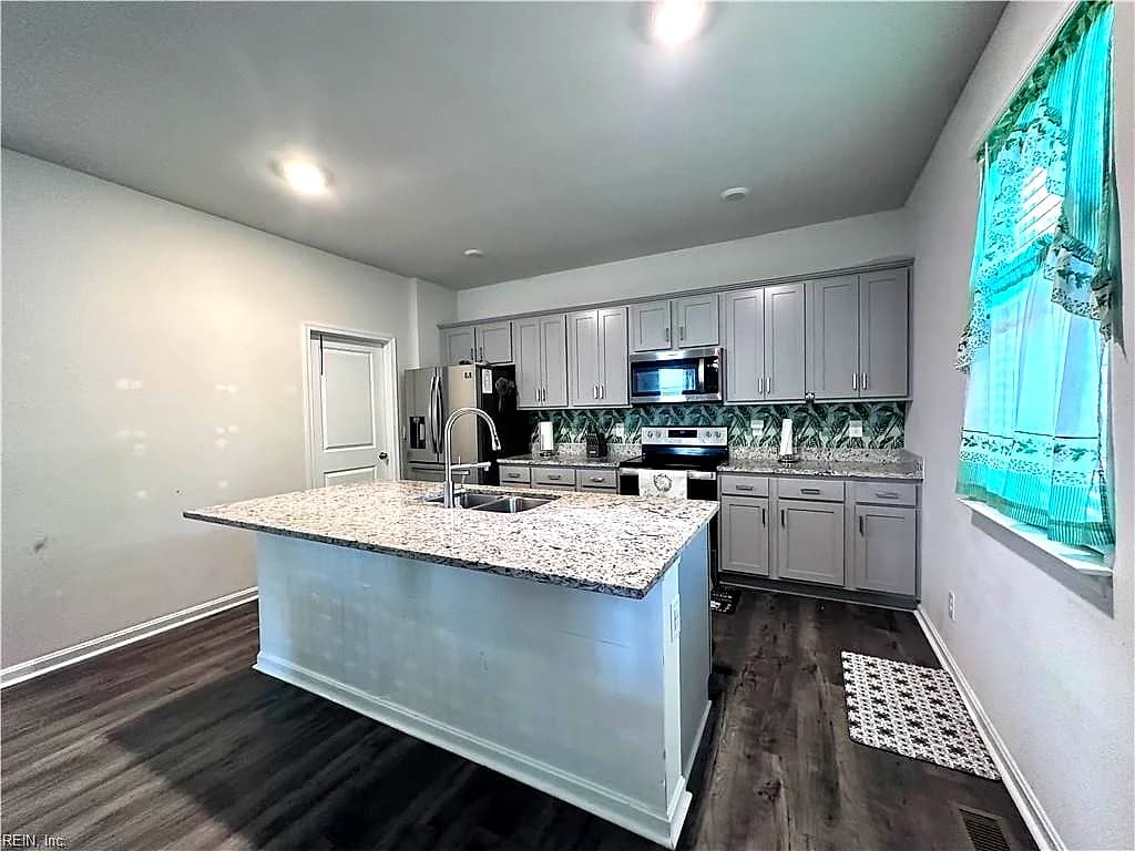 116 Regency LN, FRANKLIN VA 23851 thumb 7