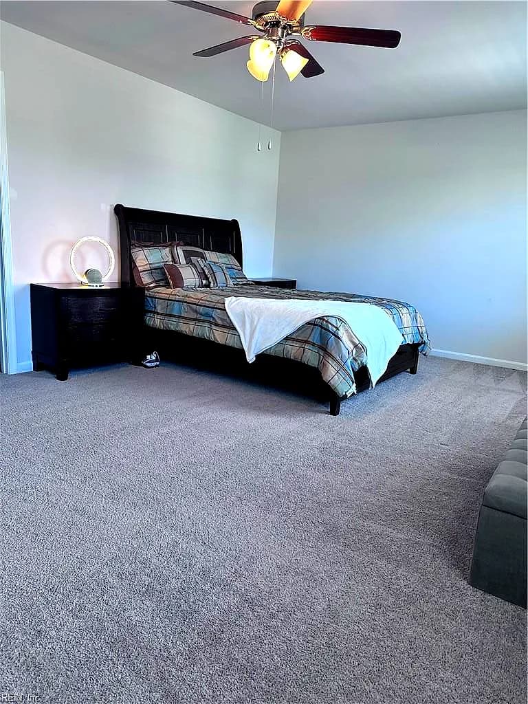 116 Regency LN, FRANKLIN VA 23851 thumb 9