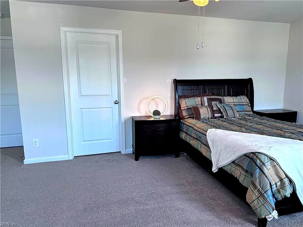 116 Regency LN, FRANKLIN VA 23851 thumb 10