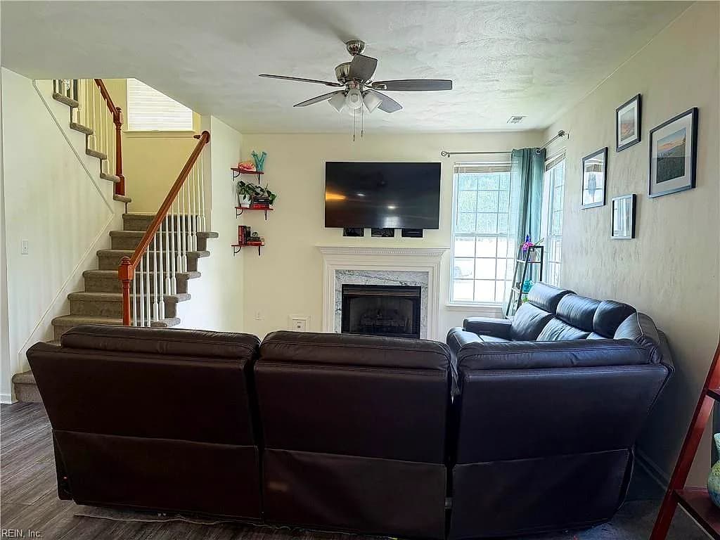 201 Red Duck CIR, SUFFOLK VA 23434 thumb 9