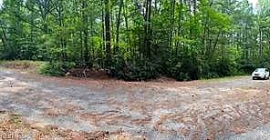 Lot 23 Rivers Knoll NONE, HEATHSVILLE VA 22473 - Main photo