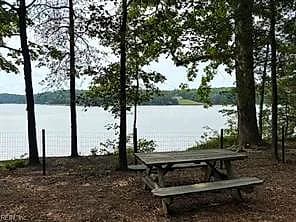 Lot 23 Rivers Knoll NONE, HEATHSVILLE VA 22473 thumb 11