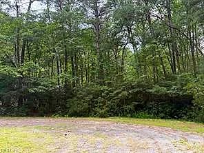 Lot 23 Rivers Knoll NONE, HEATHSVILLE VA 22473 - Photo 5
