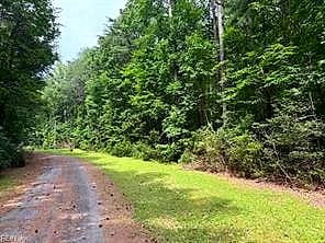 Lot 23 Rivers Knoll NONE, HEATHSVILLE VA 22473 thumb 9