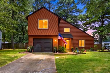 1541 Beachview DR, VIRGINIA BEACH VA 23464 thumb 2