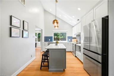 1541 Beachview DR, VIRGINIA BEACH VA 23464 thumb 11