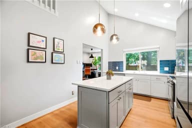 1541 Beachview DR, VIRGINIA BEACH VA 23464 thumb 12