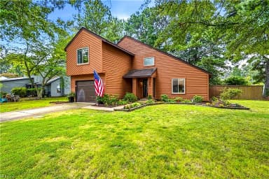 1541 Beachview DR, VIRGINIA BEACH VA 23464 thumb 4