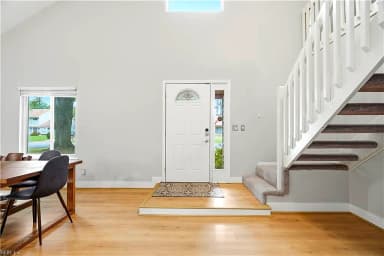 1541 Beachview DR, VIRGINIA BEACH VA 23464 thumb 5