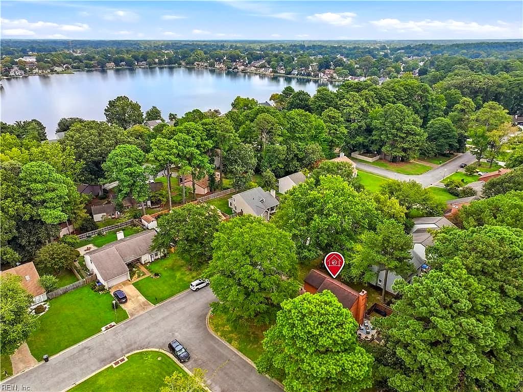 1541 Beachview DR, VIRGINIA BEACH VA 23464 thumb 6
