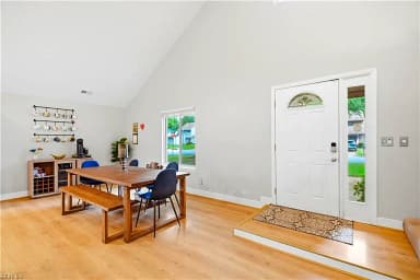 1541 Beachview DR, VIRGINIA BEACH VA 23464 thumb 6