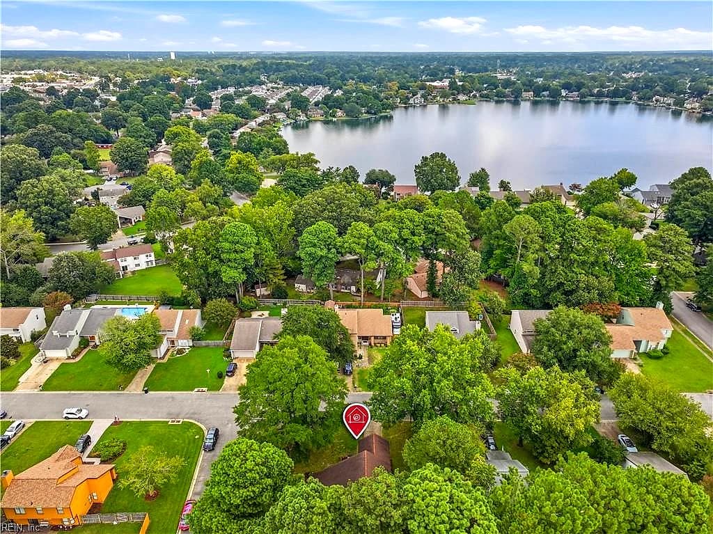 1541 Beachview DR, VIRGINIA BEACH VA 23464 thumb 7