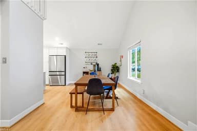1541 Beachview DR, VIRGINIA BEACH VA 23464 thumb 7
