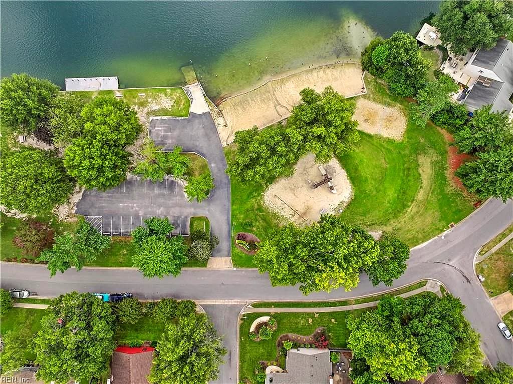 1541 Beachview DR, VIRGINIA BEACH VA 23464 thumb 8