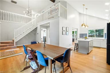 1541 Beachview DR, VIRGINIA BEACH VA 23464 thumb 8