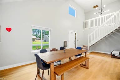 1541 Beachview DR, VIRGINIA BEACH VA 23464 thumb 9