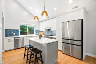 1541 Beachview DR, VIRGINIA BEACH VA 23464 thumb 10
