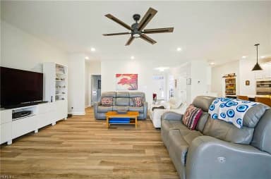 1836 Bancroft RD, CHESAPEAKE VA 23320 thumb 11