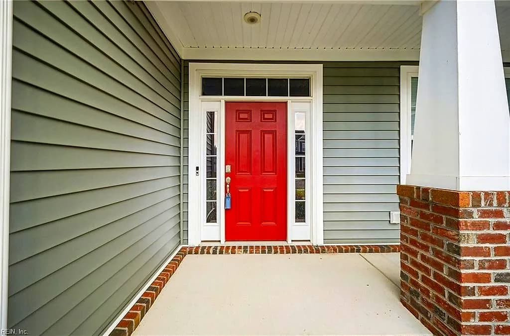 1836 Bancroft RD, CHESAPEAKE VA 23320 thumb 6