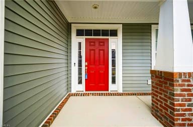 1836 Bancroft RD, CHESAPEAKE VA 23320 thumb 6
