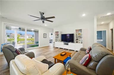 1836 Bancroft RD, CHESAPEAKE VA 23320 thumb 9