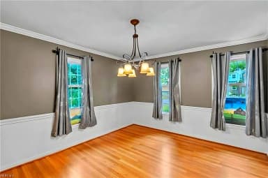 12911 Fitzhugh DR, NEWPORT NEWS VA 23602 thumb 11