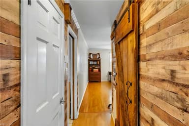 12911 Fitzhugh DR, NEWPORT NEWS VA 23602 thumb 12