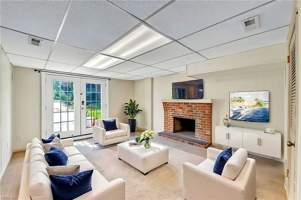 12911 Fitzhugh DR, NEWPORT NEWS VA 23602 thumb 7