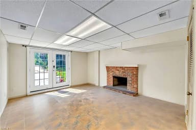12911 Fitzhugh DR, NEWPORT NEWS VA 23602 thumb 8