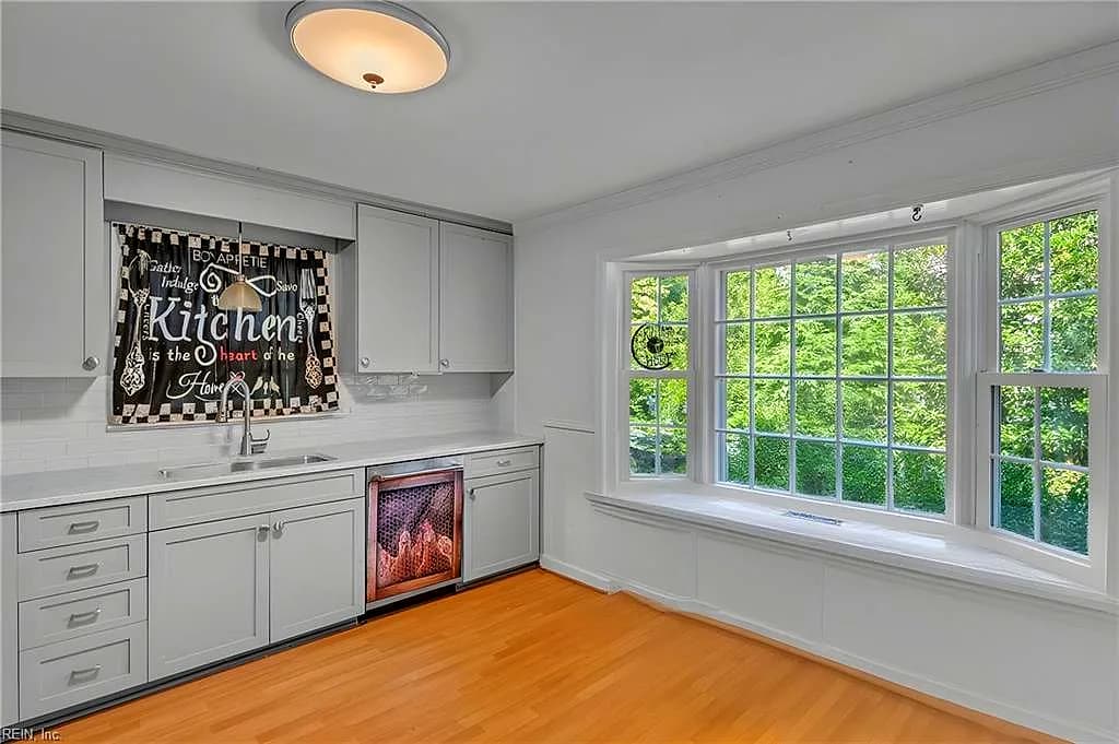 12911 Fitzhugh DR, NEWPORT NEWS VA 23602 thumb 10