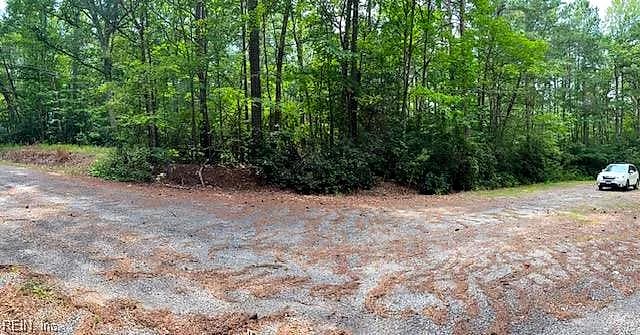 Lot 24 Rivers Knoll NONE, HEATHSVILLE VA 22473 - Photo 2