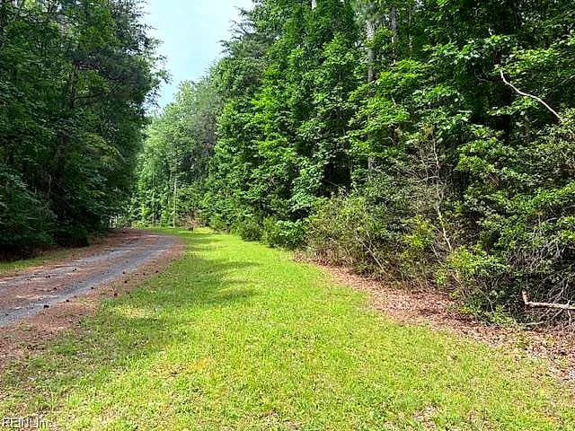 Lot 24 Rivers Knoll NONE, HEATHSVILLE VA 22473 thumb 8