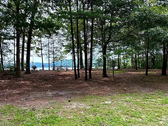 Lot 24 Rivers Knoll NONE, HEATHSVILLE VA 22473 thumb 10